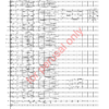 DW_Symphony I Score - WM-28 Whitwell, Symphony Nr. 1, "The Viennese Legacy"