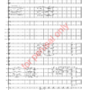 DW_Symphony I Score - WM-29 Whitwell, Symphony Nr. 1, "The Viennese Legacy"