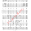 DW_Symphony I Score - WM-8 Whitwell, Symphony Nr. 1, "The Viennese Legacy"