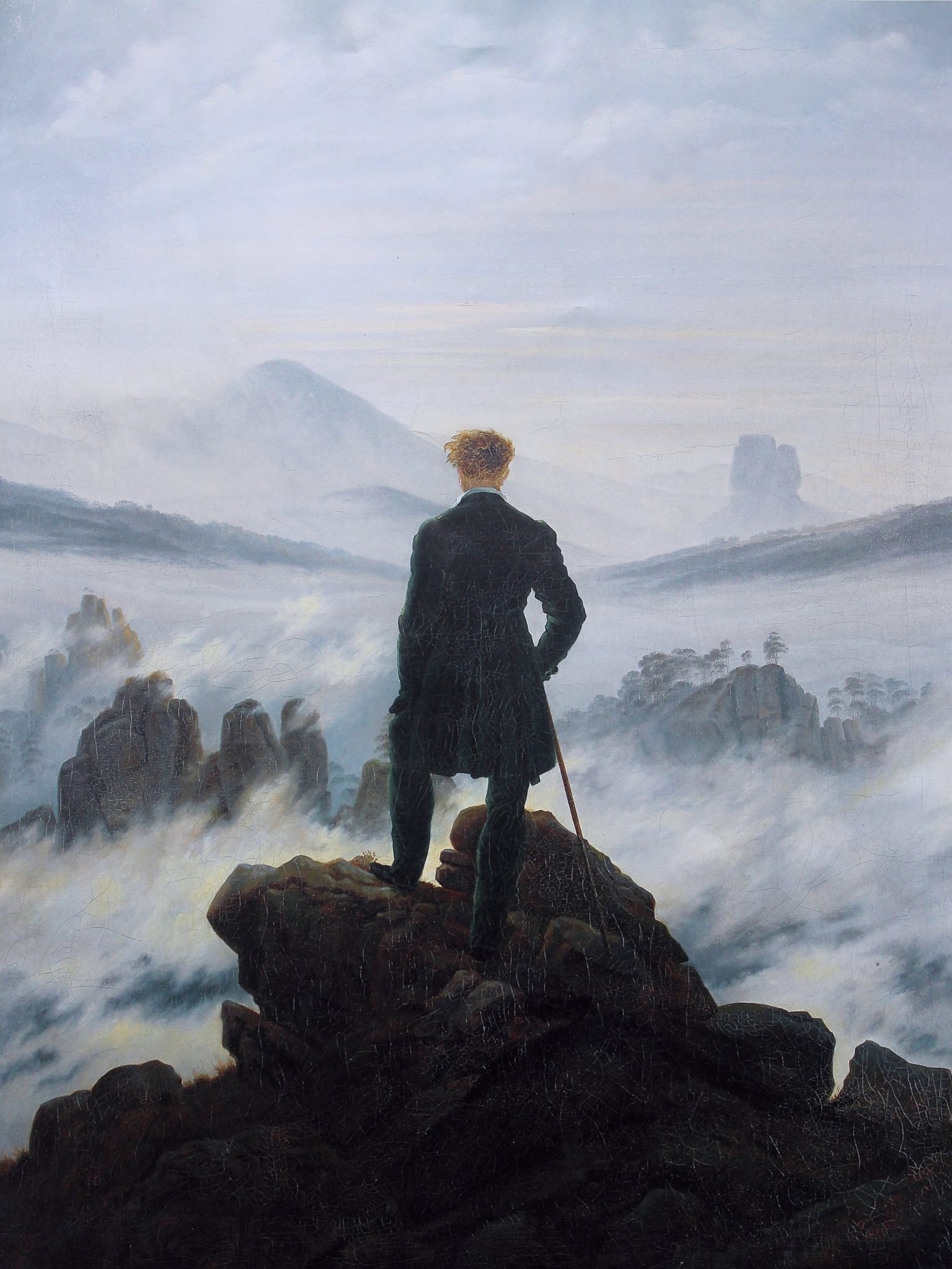 Wagner, Excerpts from Siegfried