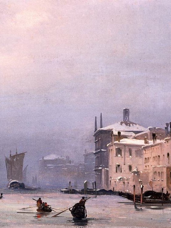 italian-category Avallone, Sinfonia, "Entrata in Napoli"