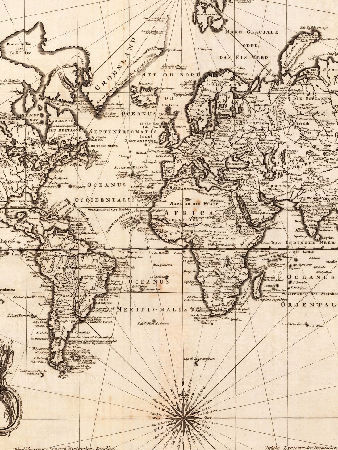 Adam, Marche Funèbre