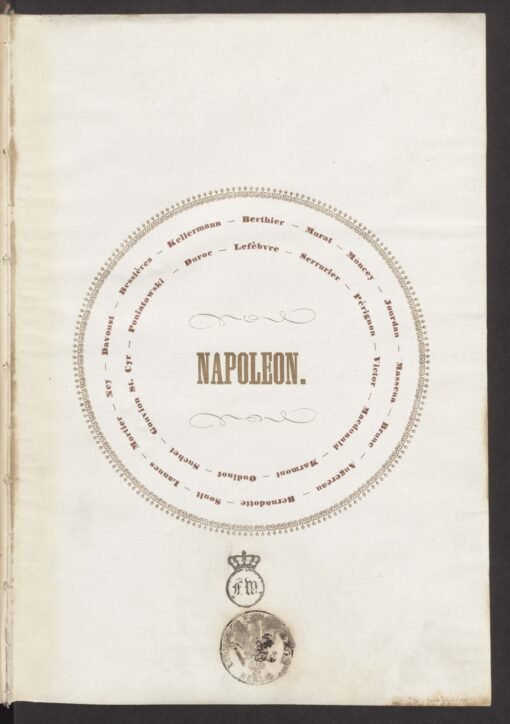 Hallager - opening pages_Page_07 Hallager, Reminiscences