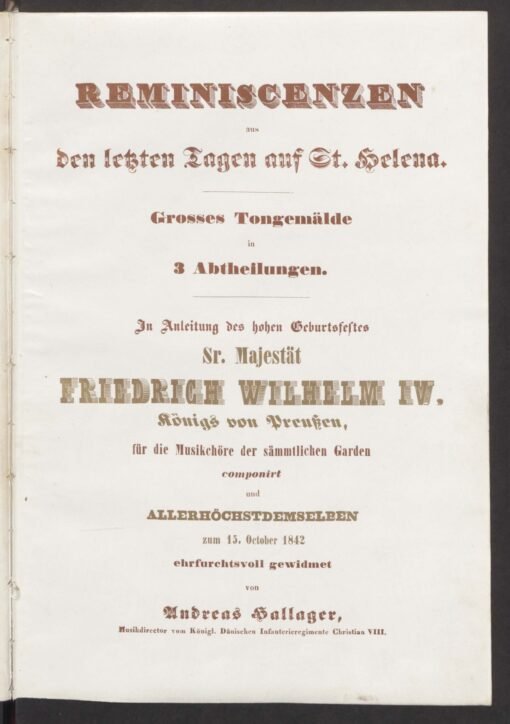 Hallager - opening pages_Page_09 Hallager, Reminiscences