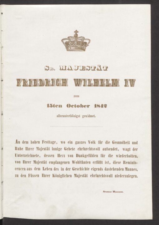 Hallager - opening pages_Page_11 Hallager, Reminiscences