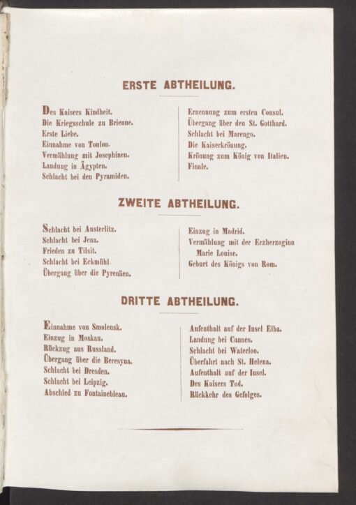Hallager - opening pages_Page_15 Hallager, Reminiscences