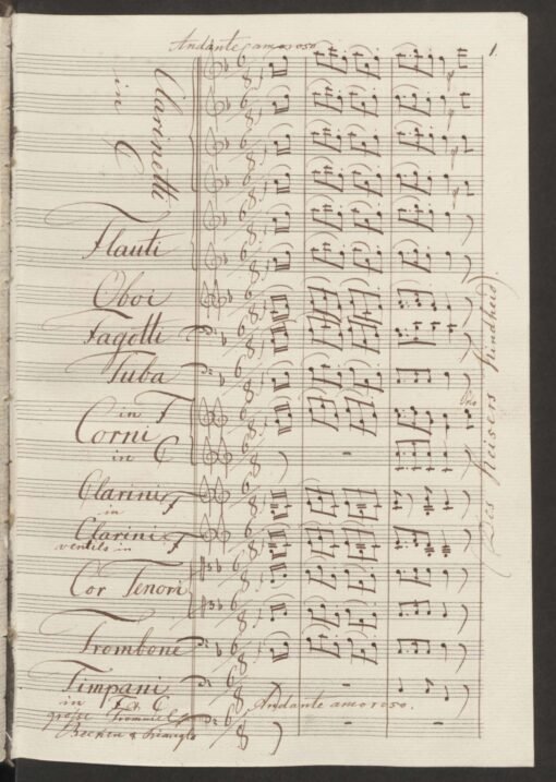 Hallager - opening pages_Page_19 Hallager, Reminiscences