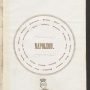 Hallager – opening pages_Page_07