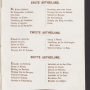 Hallager – opening pages_Page_15