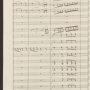 Hallager – opening pages_Page_20