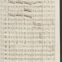 Hallager – opening pages_Page_23