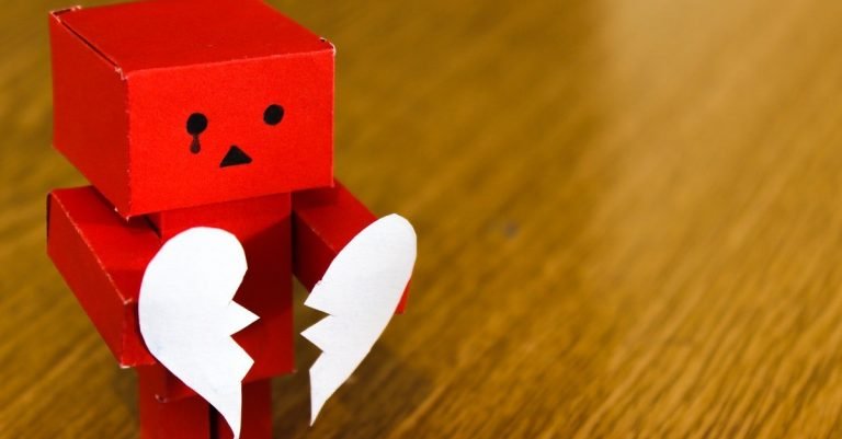 How to teach emotion