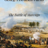 The Battle of Marengo