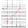 JS_Symphony No 4 - score WM-101 Sorcsek, Symphony No. 4