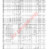 JS_Symphony No 4 - score WM-102 Sorcsek, Symphony No. 4