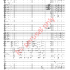 JS_Symphony No 4 - score WM-103 Sorcsek, Symphony No. 4