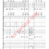 JS_Symphony No 4 - score WM-108 Sorcsek, Symphony No. 4