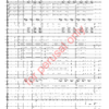 JS_Symphony No 4 - score WM-109 Sorcsek, Symphony No. 4