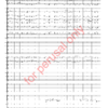 JS_Symphony No 4 - score WM-11 Sorcsek, Symphony No. 4