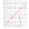 JS_Symphony No 4 - score WM-15 Sorcsek, Symphony No. 4