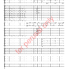 JS_Symphony No 4 - score WM-16 Sorcsek, Symphony No. 4