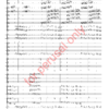 JS_Symphony No 4 - score WM-18 Sorcsek, Symphony No. 4