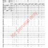 JS_Symphony No 4 - score WM-19 Sorcsek, Symphony No. 4
