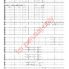 JS_Symphony No 4 - score WM-20 Sorcsek, Symphony No. 4