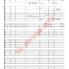 JS_Symphony No 4 - score WM-21 Sorcsek, Symphony No. 4