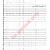 JS_Symphony No 4 - score WM-23 Sorcsek, Symphony No. 4