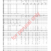 JS_Symphony No 4 - score WM-27 Sorcsek, Symphony No. 4