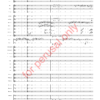 JS_Symphony No 4 - score WM-3 Sorcsek, Symphony No. 4