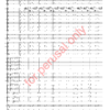 JS_Symphony No 4 - score WM-32 Sorcsek, Symphony No. 4