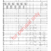 JS_Symphony No 4 - score WM-34 Sorcsek, Symphony No. 4