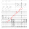 JS_Symphony No 4 - score WM-37 Sorcsek, Symphony No. 4