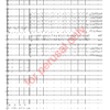 JS_Symphony No 4 - score WM-39 Sorcsek, Symphony No. 4