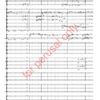 JS_Symphony No 4 - score WM-4 Sorcsek, Symphony No. 4