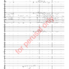 JS_Symphony No 4 - score WM-43 Sorcsek, Symphony No. 4