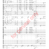 JS_Symphony No 4 - score WM-48 Sorcsek, Symphony No. 4