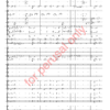 JS_Symphony No 4 - score WM-49 Sorcsek, Symphony No. 4