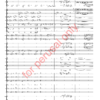 JS_Symphony No 4 - score WM-50 Sorcsek, Symphony No. 4