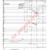 JS_Symphony No 4 - score WM-51 Sorcsek, Symphony No. 4