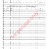 JS_Symphony No 4 - score WM-53 Sorcsek, Symphony No. 4