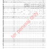 JS_Symphony No 4 - score WM-54 Sorcsek, Symphony No. 4
