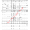JS_Symphony No 4 - score WM-56 Sorcsek, Symphony No. 4