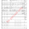 JS_Symphony No 4 - score WM-57 Sorcsek, Symphony No. 4