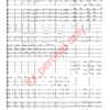JS_Symphony No 4 - score WM-73 Sorcsek, Symphony No. 4