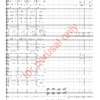 JS_Symphony No 4 - score WM-77 Sorcsek, Symphony No. 4