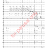 JS_Symphony No 4 - score WM-78 Sorcsek, Symphony No. 4