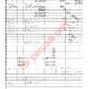 JS_Symphony No 4 - score WM-80 Sorcsek, Symphony No. 4